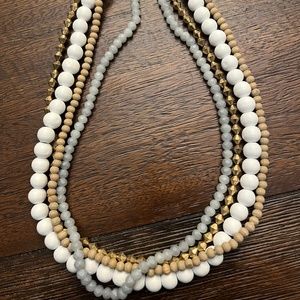 Erin McDermott Necklace